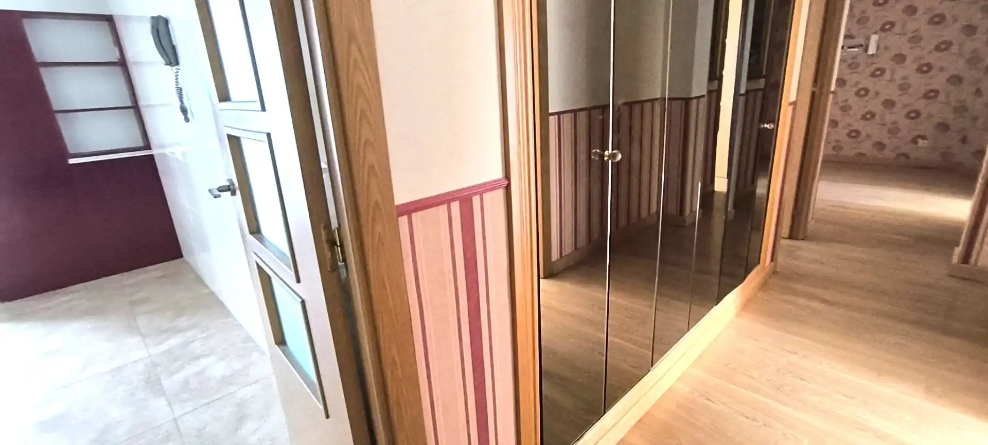 Piso con ascensor en venta en Oeste, imagen 21