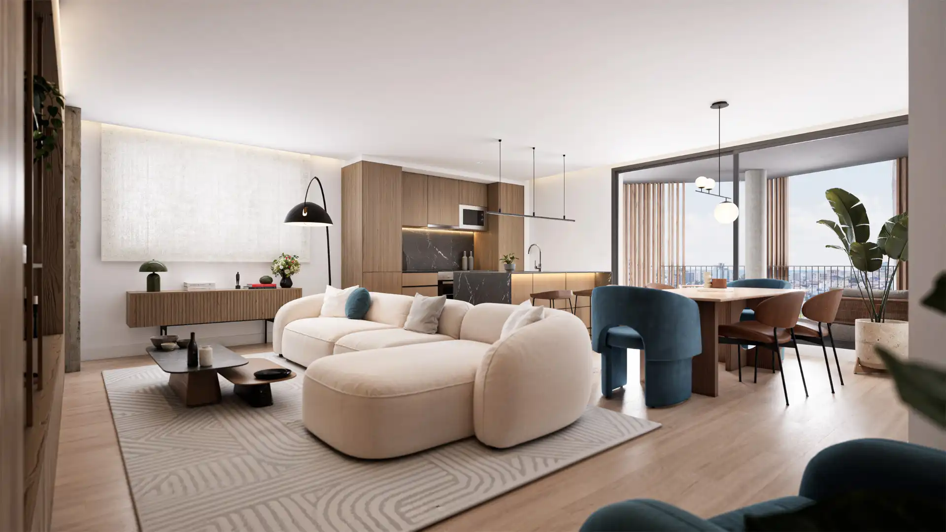 Carrer Company, 10, Son Espanyolet