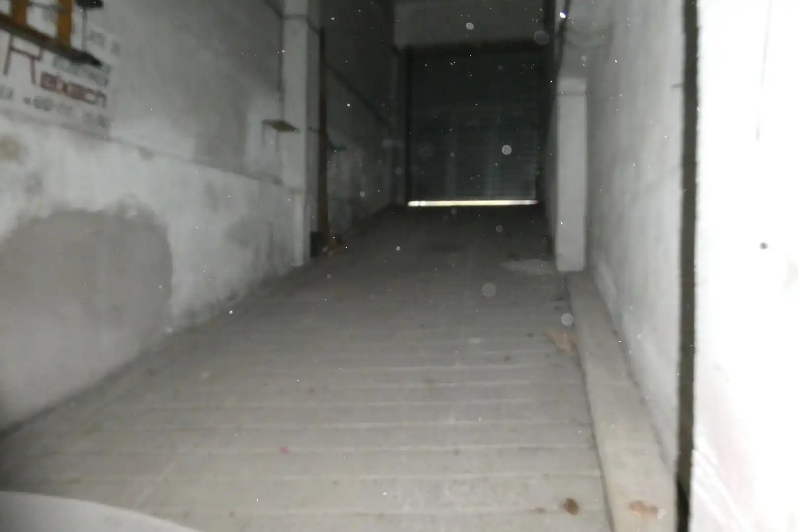 Gewerbefläche zur Miete in Torelló, imagen 25