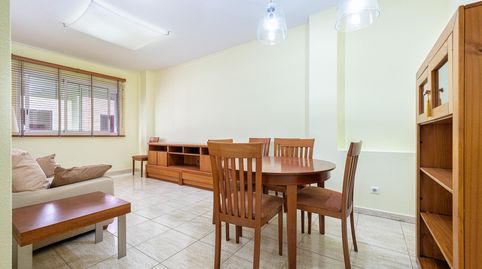 Photo 4 of Flat for rent in Calle Simancas, 30, Guanarteme, Las Palmas de Gran Canaria