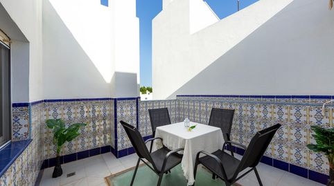 Foto 4 de Casa o chalet en venta en Calle Isla de Java(as), 3, El Puerto, Roquetas de Mar
