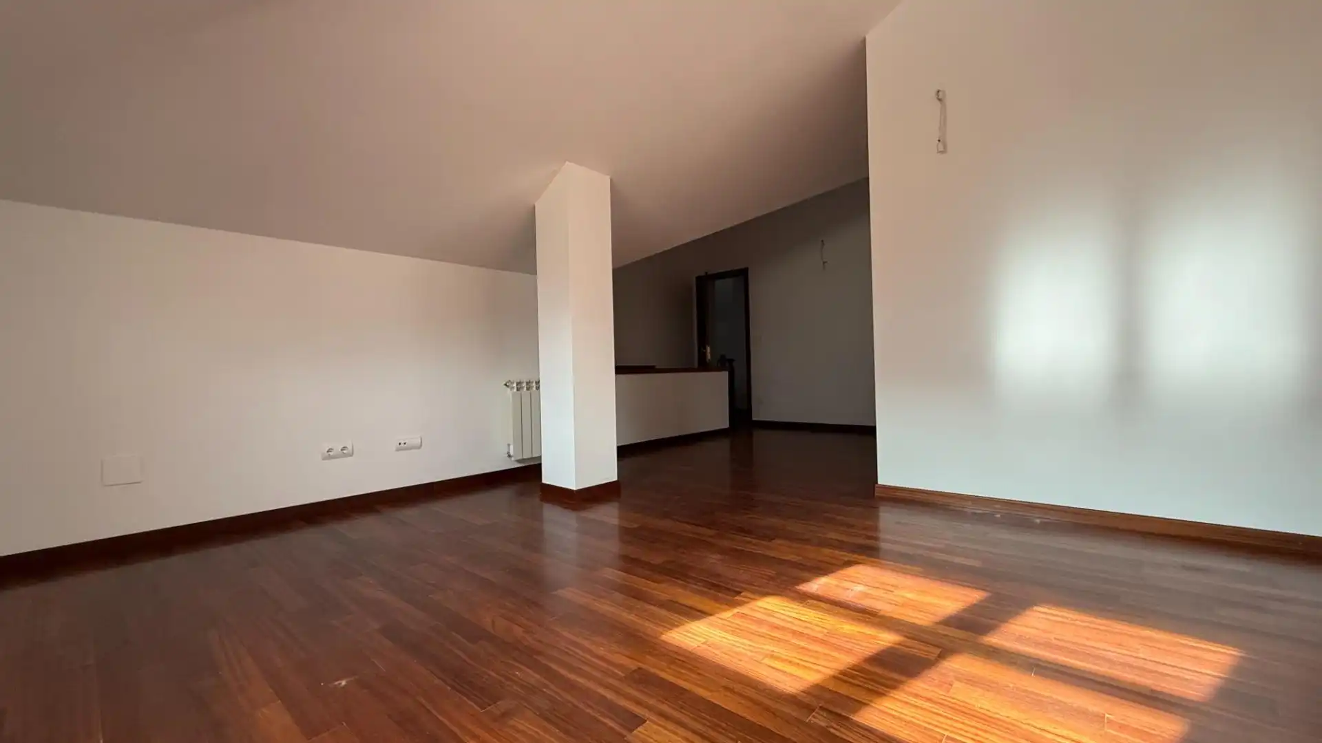 Casa en venta en Fonfria, imagen 28