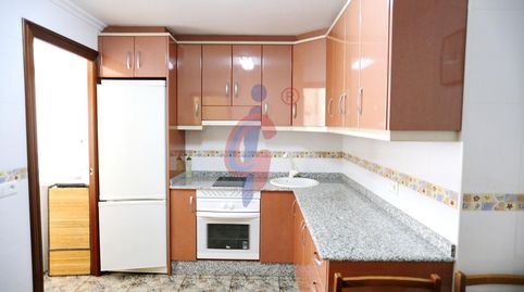 Foto 3 de Apartamento en venta en Calle la Paz, 26, Pueblo, Guardamar del Segura