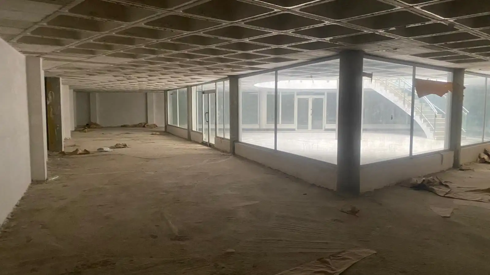 Local comercial en venta en Mazarrón Casco Urbano, imagen 5
