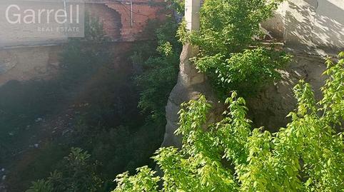 Photo 5 of Residential for sale in Carrer Sant Isidre  Suelo
 la Rapita (tarragona), Avinguda Catalunya, Tarragona