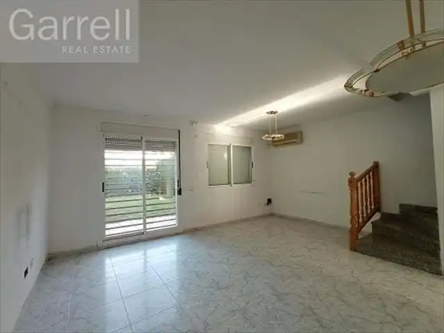 Exterior view of Houses for sale in Cambrils  with Terrace and Swimming Pool