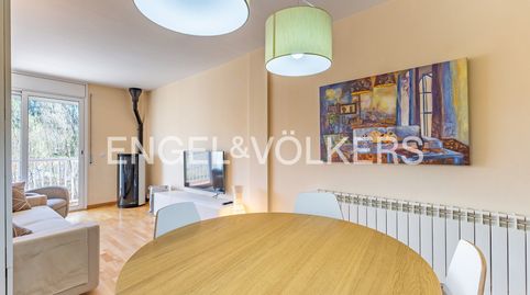 Photo 5 of Single-family semi-detached for sale in Guardiola de Berguedà, Barcelona