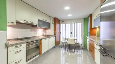 Photo 3 of Flat for sale in Avenida de la Estación, Ensanche - Diputación, Alicante