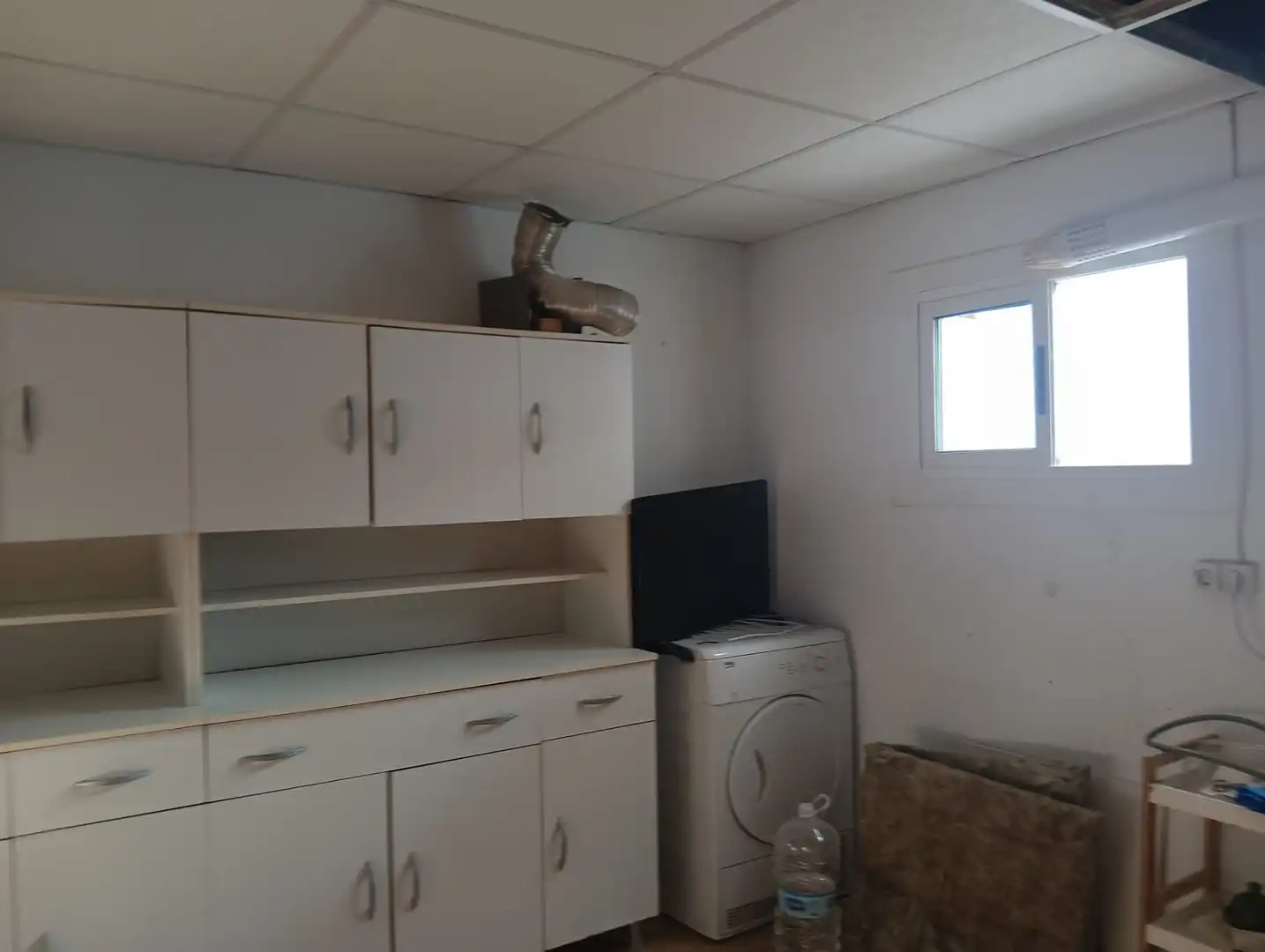 Piso en venta en Vilamarxant con Terraza