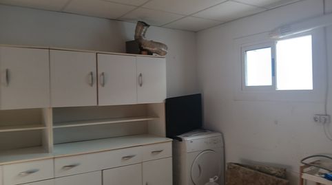 Photo 2 of Flat for sale in Vilamarxant, Valencia