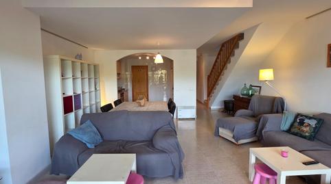 Photo 5 of Duplex for sale in L'Ametlla de Mar pueblo, Tarragona