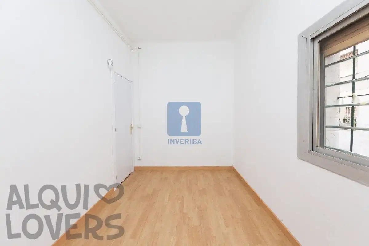 Wohnung zum Verkauf in Llança, imagen 9
