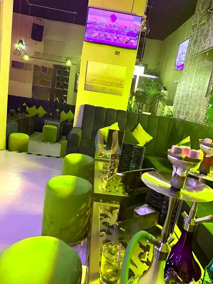 Local comercial en traspàs a Moncloa - Aravaca, imagen 4