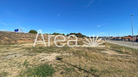 Foto 5 de Terreno industrial en venta en Calle Industria, Can Sans, Sant Andreu de Llavaneres