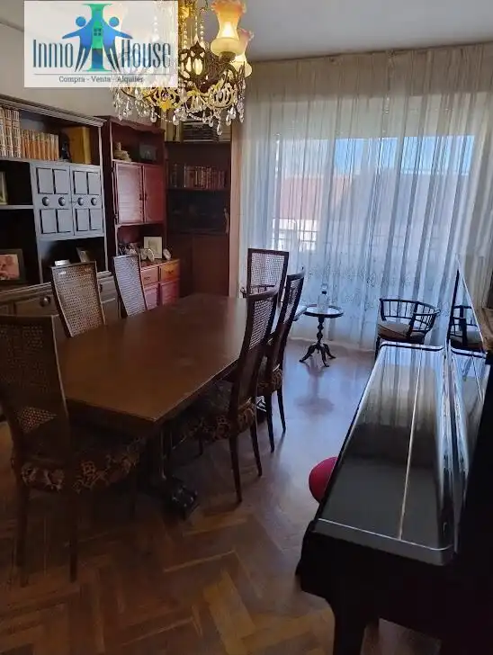 Appartamento con terrazza in vendita a Centro, imagen 6