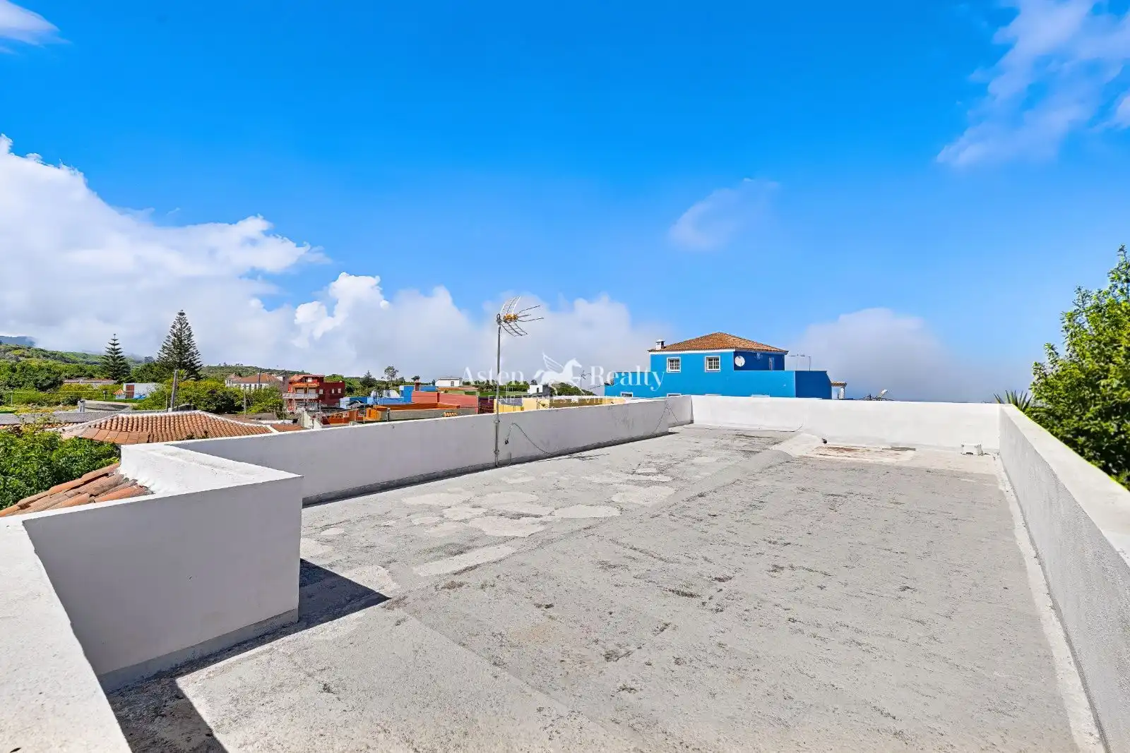 Maison à vendre à San Isidro 5, imagen 35