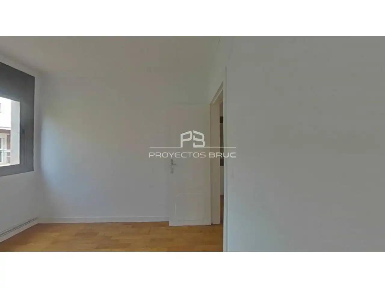 Flat for sale in Calle Pavia, imagen 14