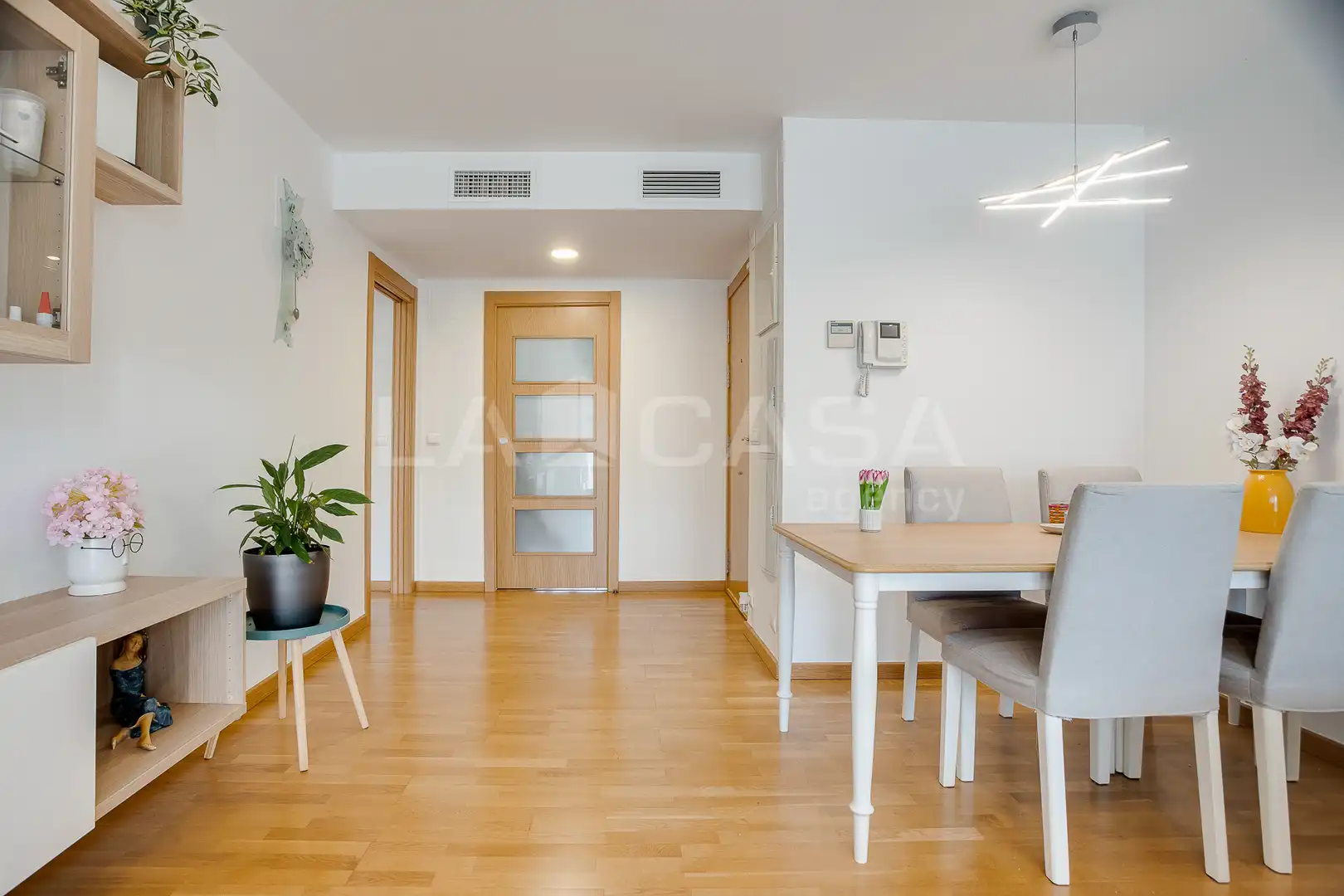 Appartamento con terrazza in vendita a La Catalana, imagen 24