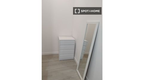 Photo 4 of Flat for rent in Pla de Bon Repós, Alicante / Alacant