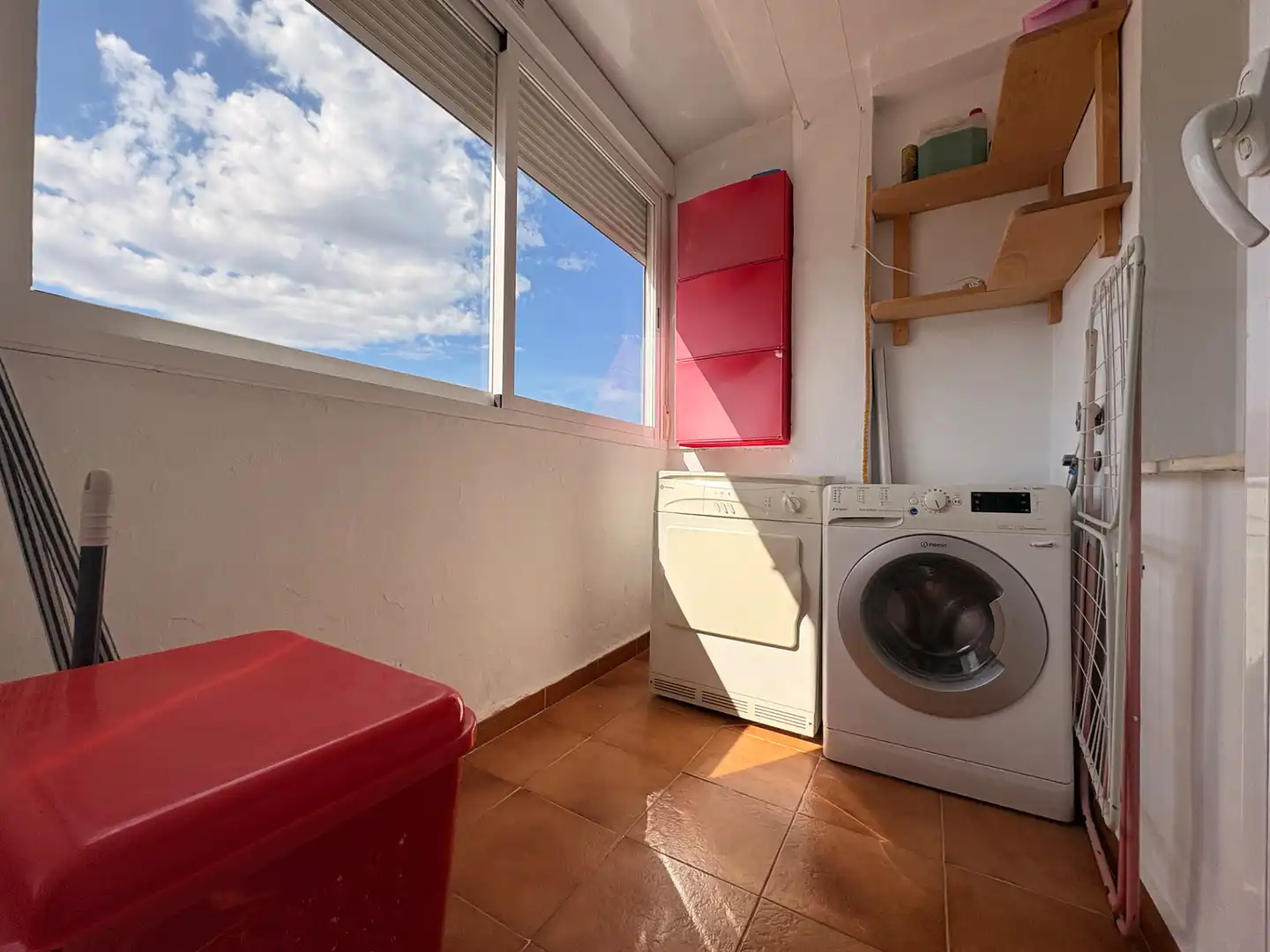 Wohnung zum Verkauf in Calle Trebol, imagen 2
