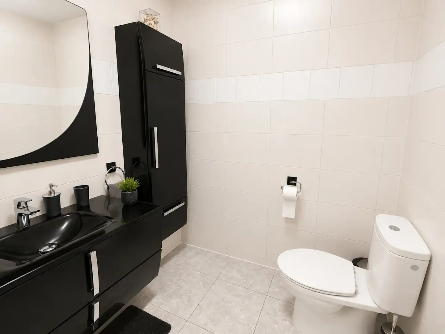 Casa a schiera con piscina in vendita a Calle Molino del Agua 1, imagen 15