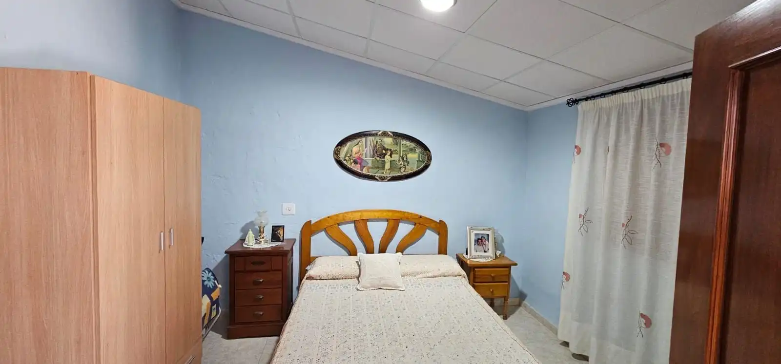 Country house for sale in URCAL, imagen 34