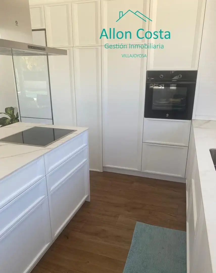 Chalet con piscina en venta en La Alberca, imagen 8