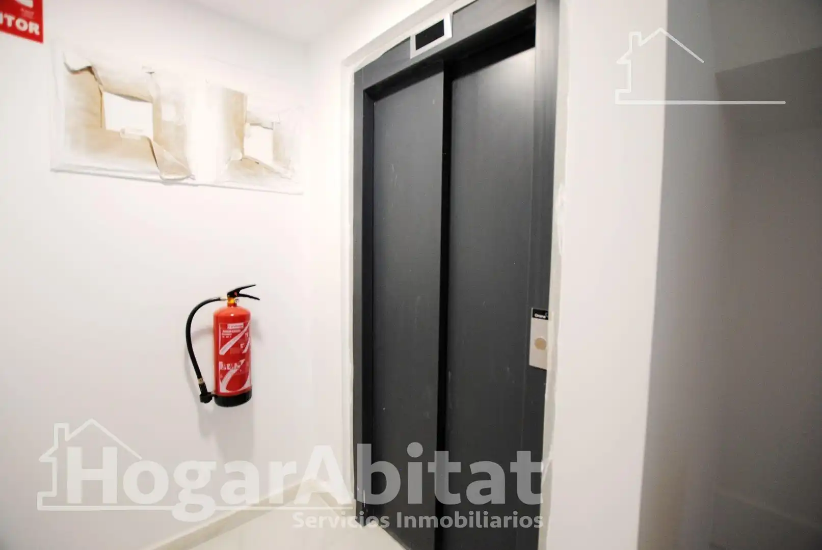 Residenziale con ascensore in vendita a Carrer EDUARDO ESCALANTE, imagen 32