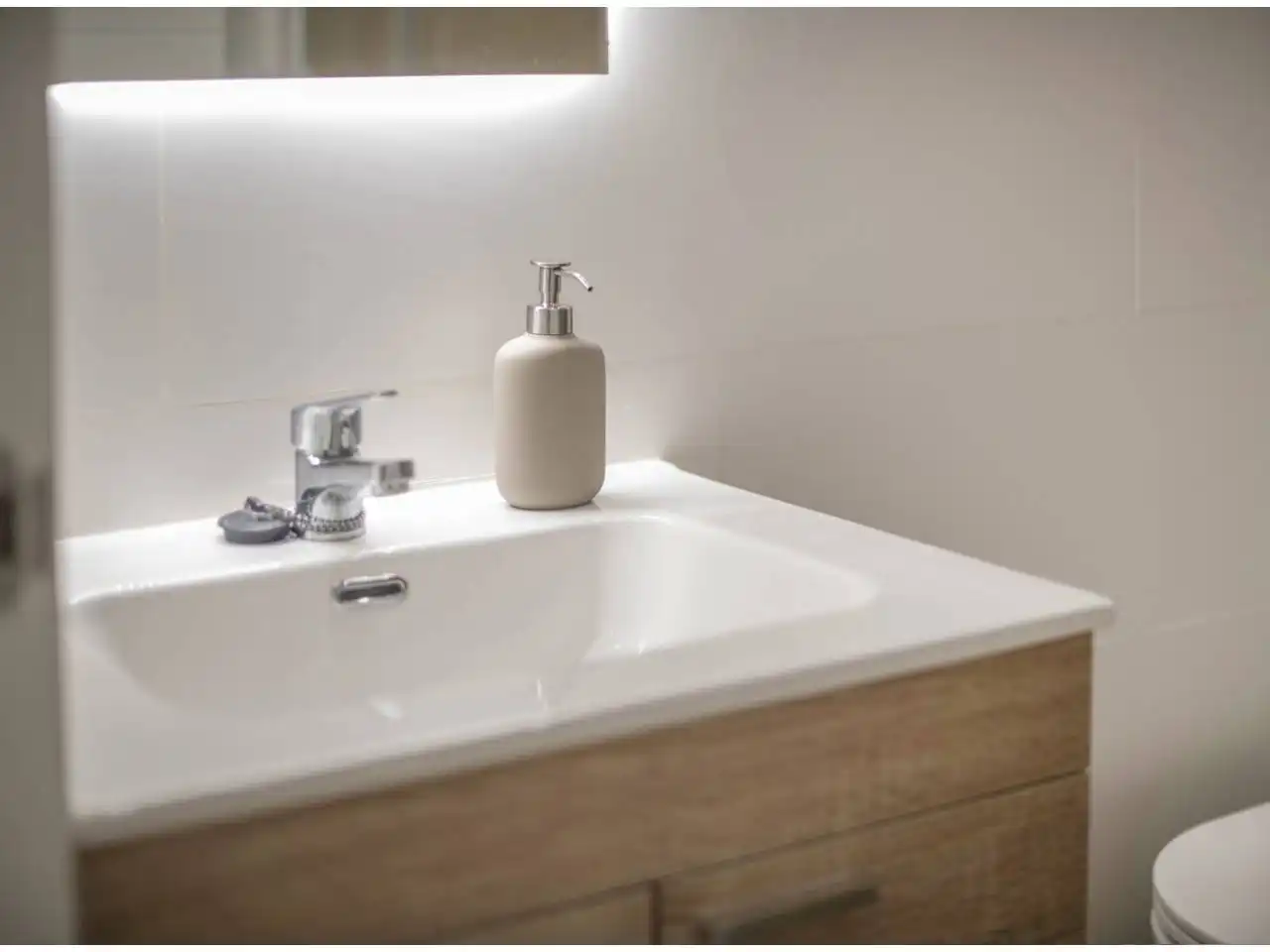 Flat for sale in Can Clota
