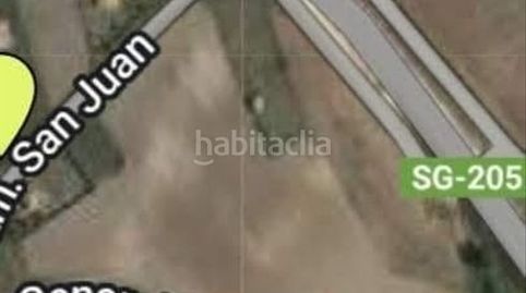 Finca urbana