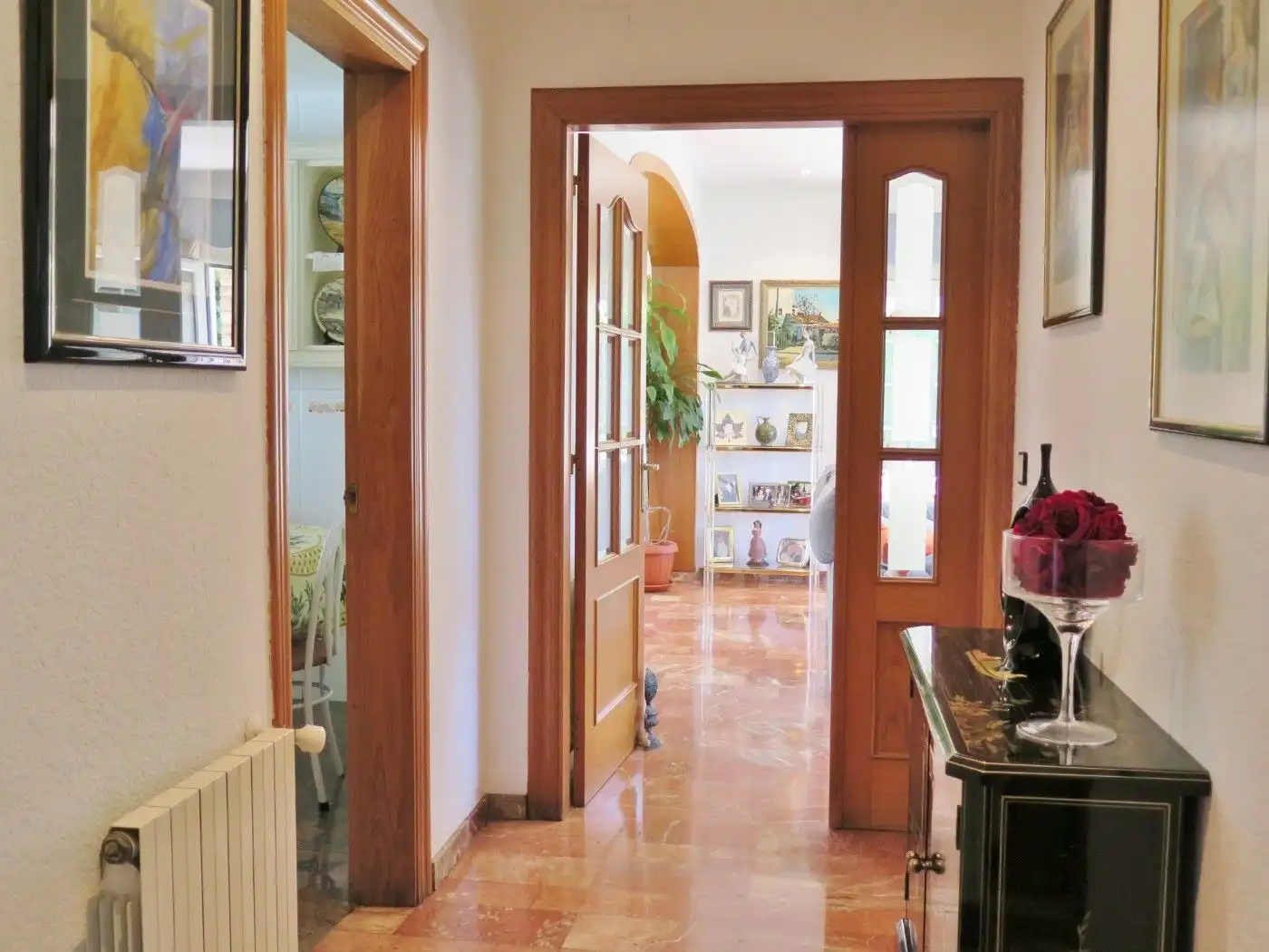 Maison avec piscine à vendre à Platja d'Aro, imagen 9