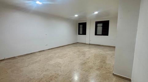 Foto 5 de Pis en venda a Reina Victoria - Matadero, Huelva