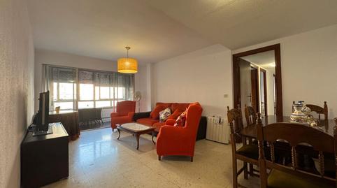 Photo 2 of Flat to rent in Lugar Urbanizacion Los Rosales, 2, Mejostilla, Cáceres