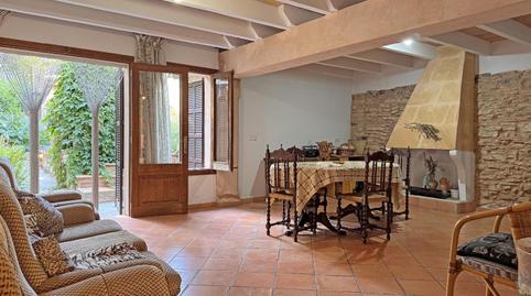Photo 5 of House or chalet for sale in Santa Margalida Poble, Illes Balears