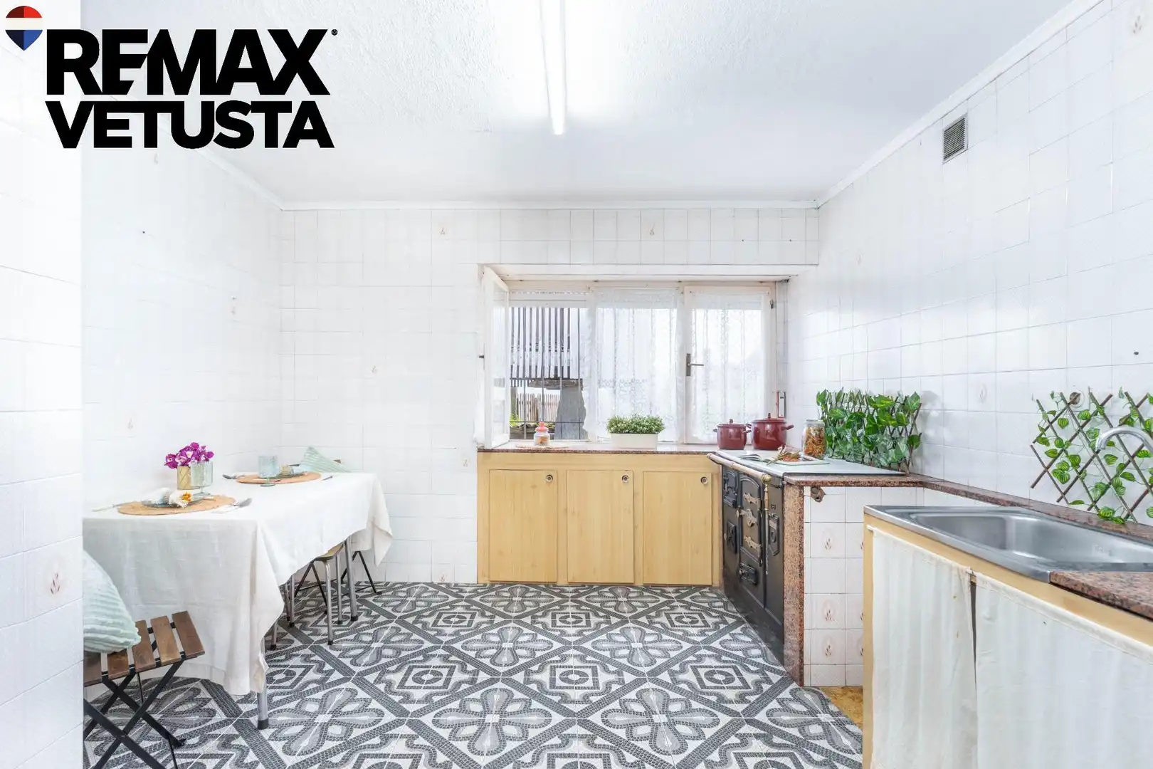 Casa o chalet en venta en POLíGONO 1 PARAJE 98 AVIADA, 77, Boal