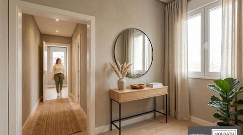 Photo 3 of Flat for sale in Castaños - Begoñaibarra, Bilbao