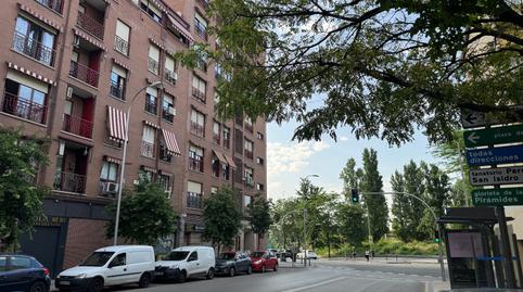 Photo 2 of Premises to rent in Calle de Arganda, 39, Acacias, Madrid