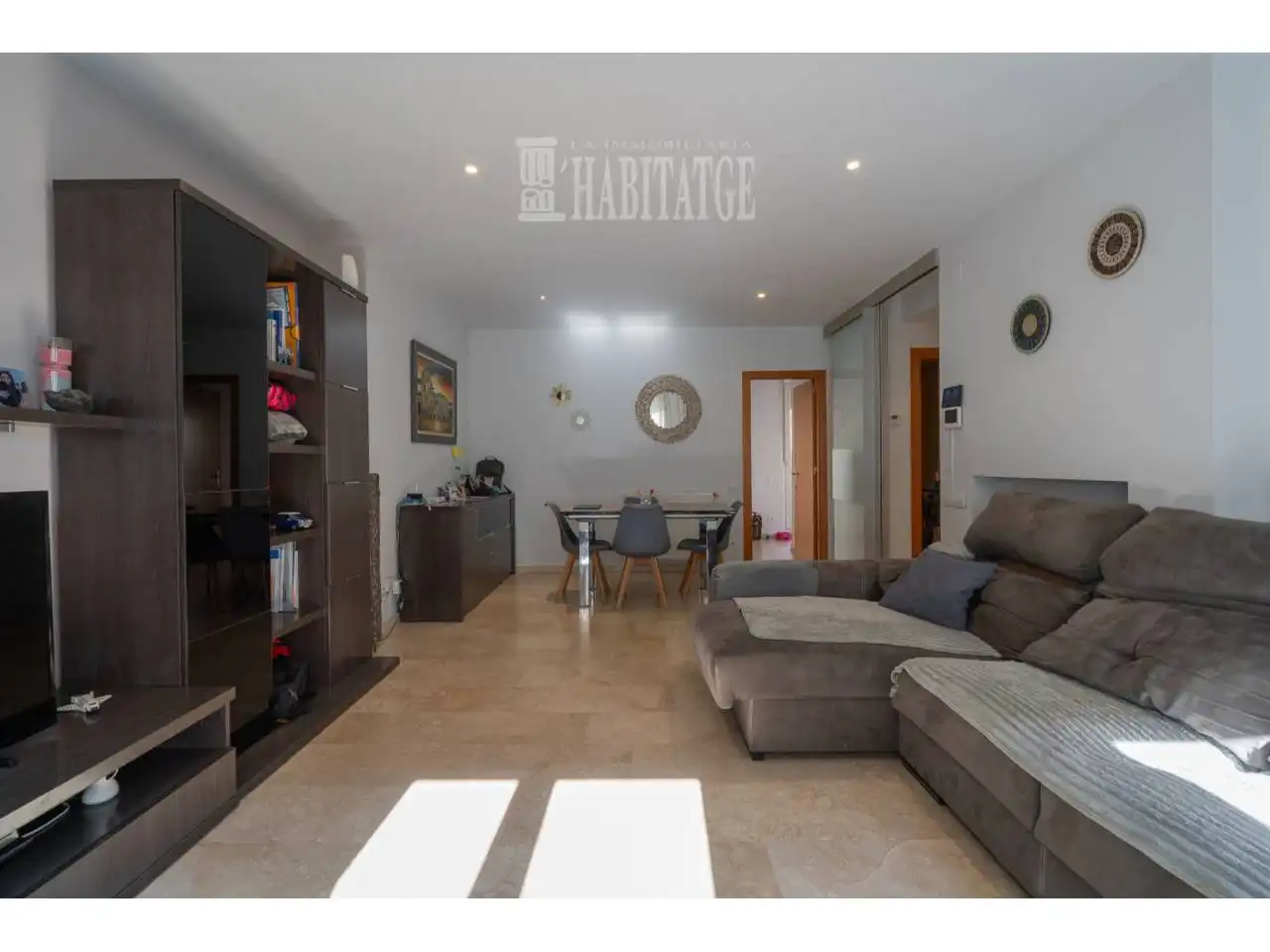 Maison avec jardin à vendre à Calle VERINAL, imagen 4