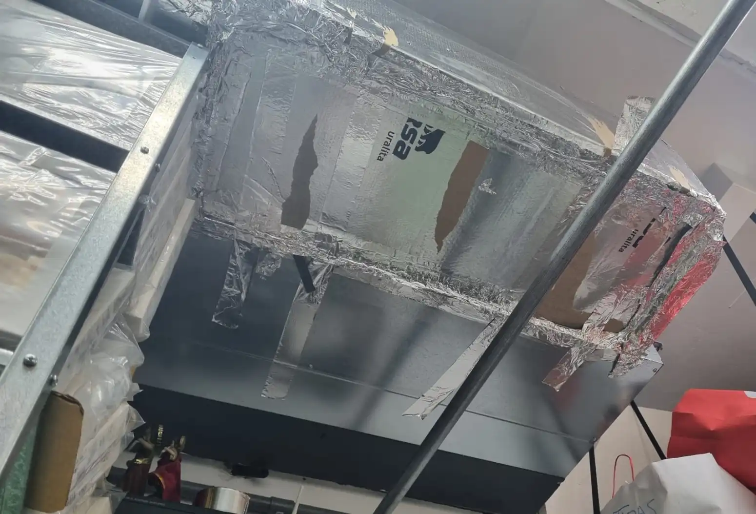 Local comercial en alquiler en Centro, imagen 10
