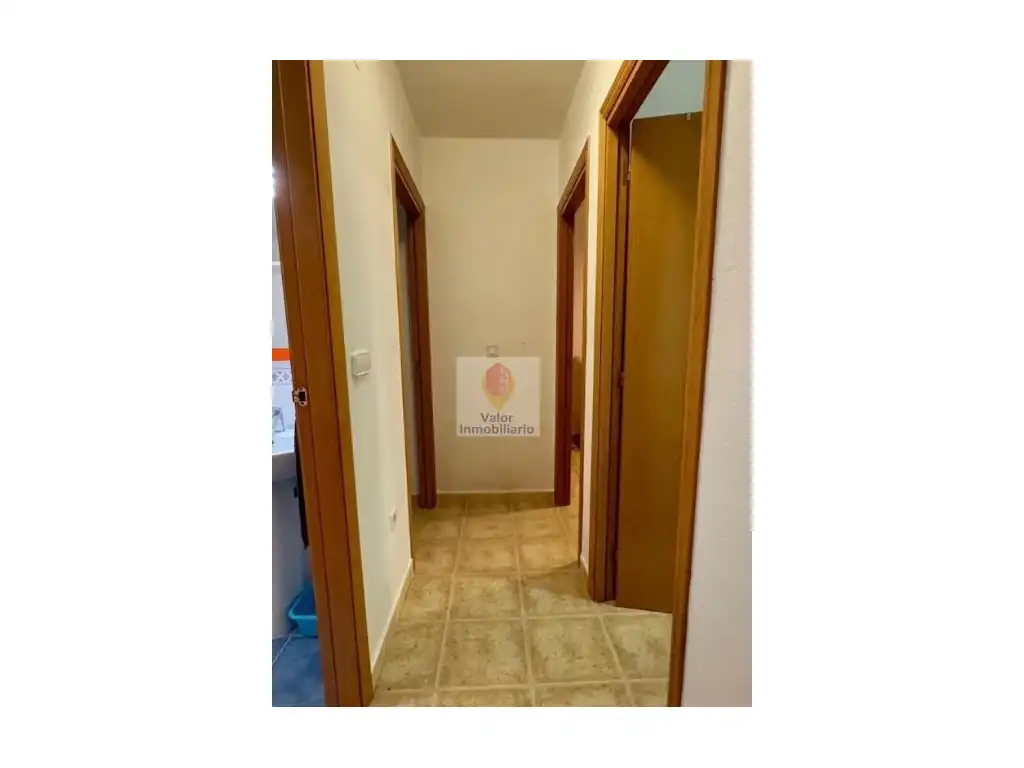 Flat for sale in Murcia
