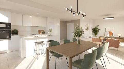 Photo 5 of Houses for sale in Centro, Estepona