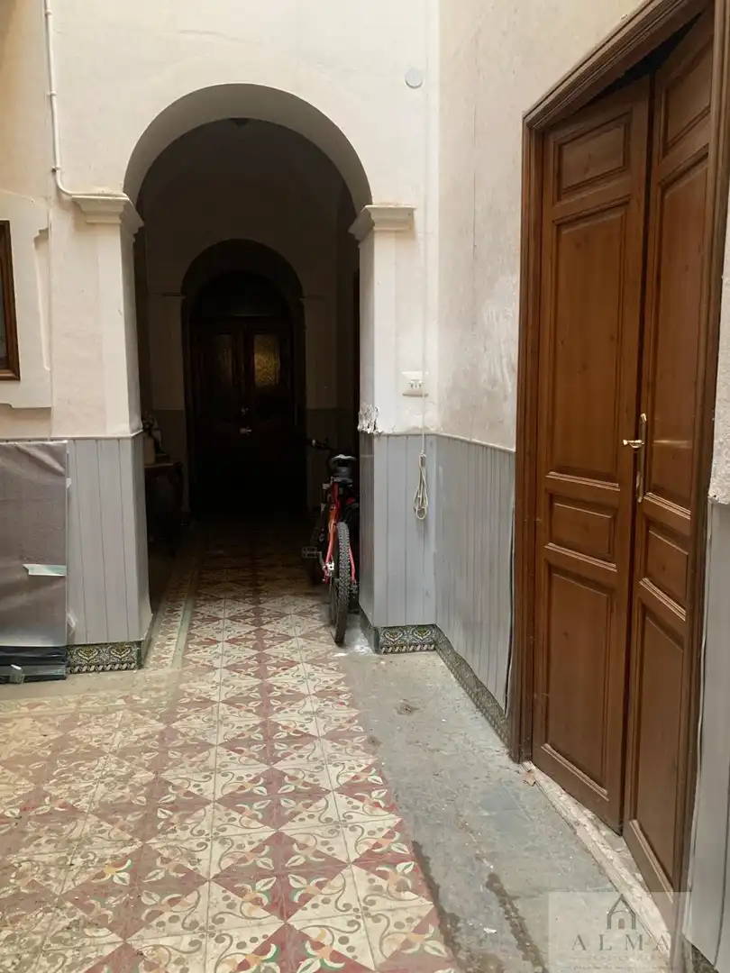 Maison à vendre à Almendralejo, imagen 6