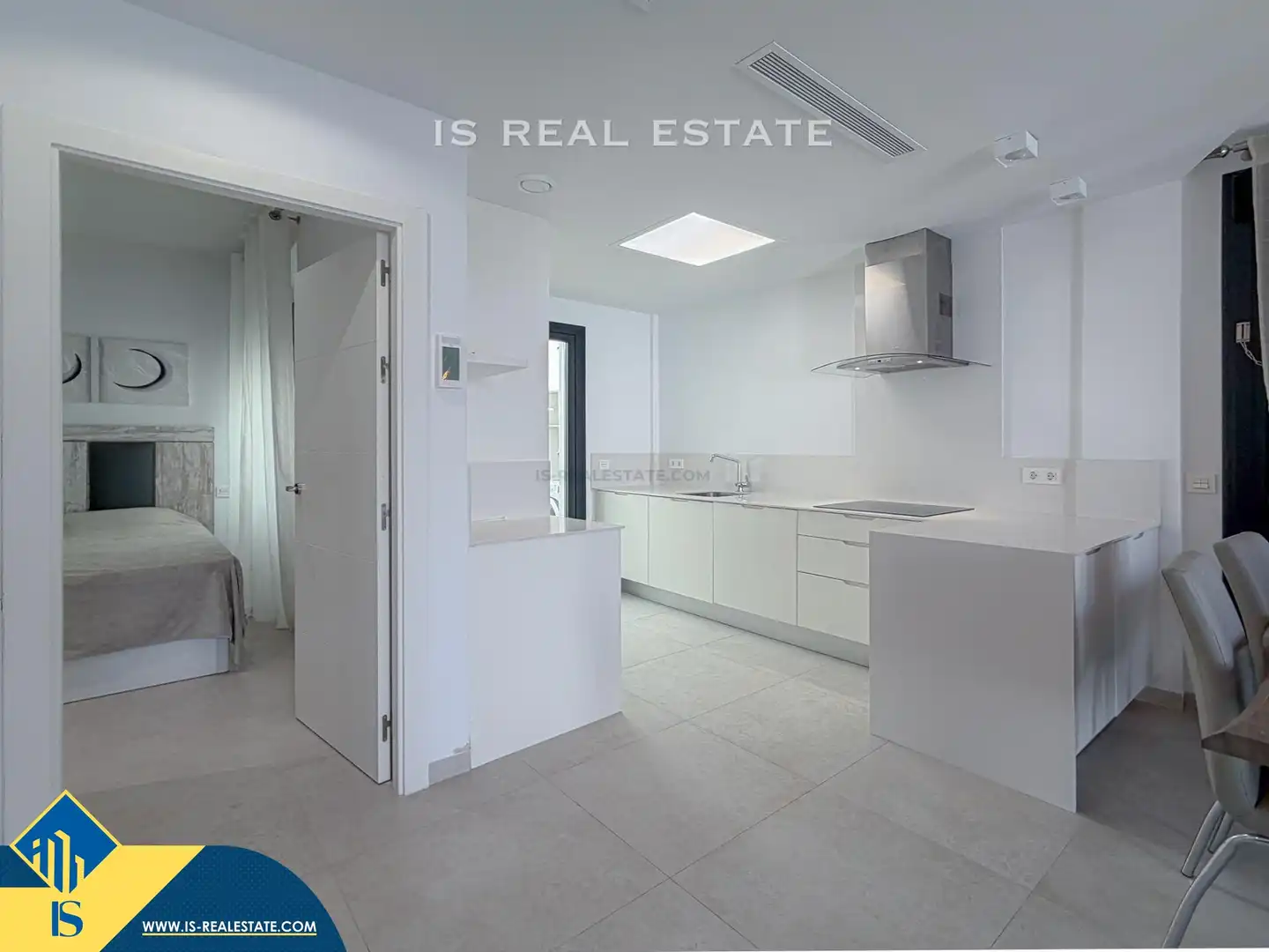Chalet con jardín en venta en Orihuela Costa, imagen 16