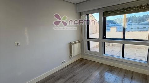 Foto 5 de Àtic de lloguer a Avenida Reyes Católicos, Reyes Católicos, Burgos Capital