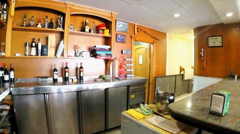 Foto 4 von Gebaude zur Miete in Villadangos del Páramo, León