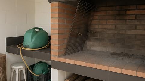 Foto 3 de Casa o chalet en venta en Rúa Lagares, 3, Fisterra, A Coruña