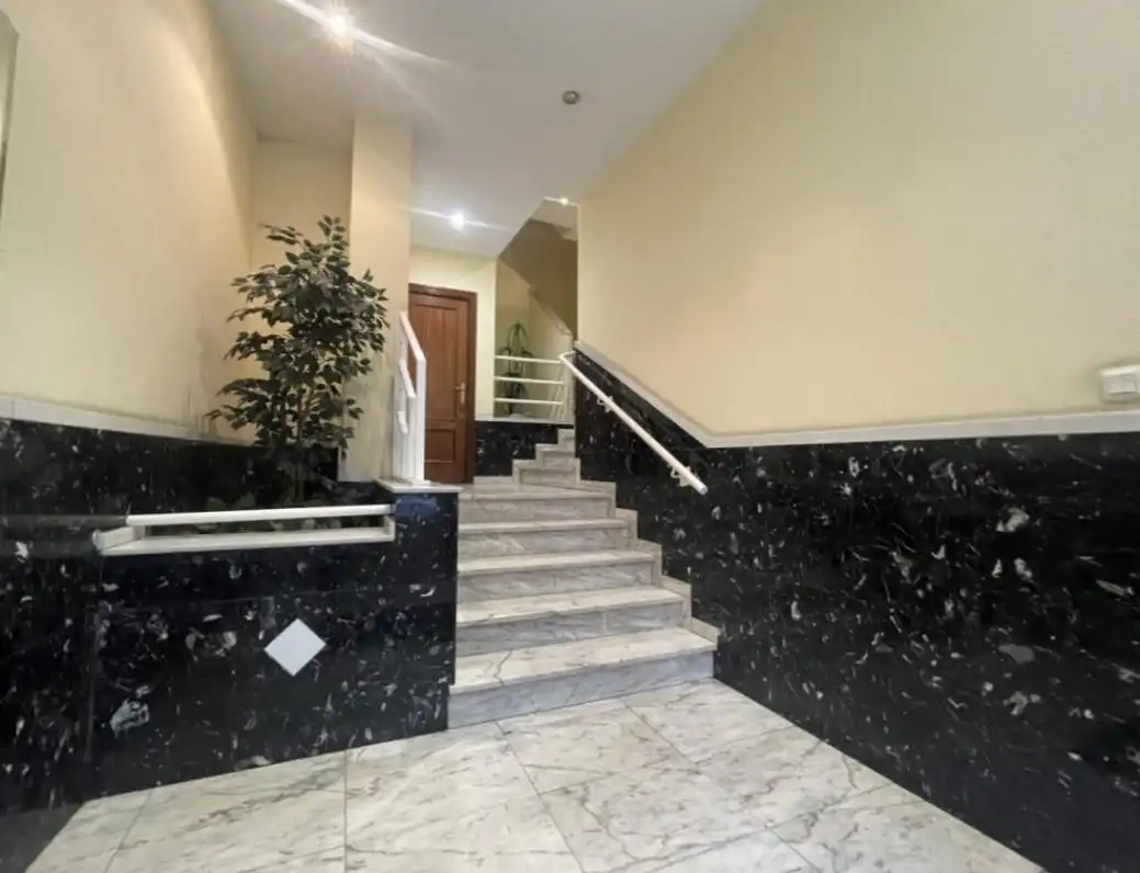 Flat for sale in Langreo  with Storage room