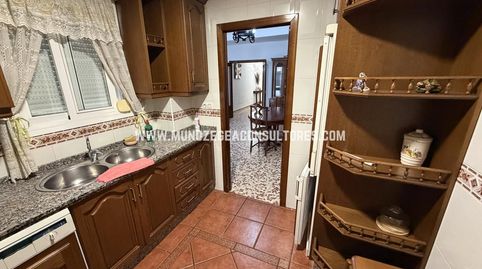 Foto 2 de Casa o chalet en venta en San Francisco, Lucena
