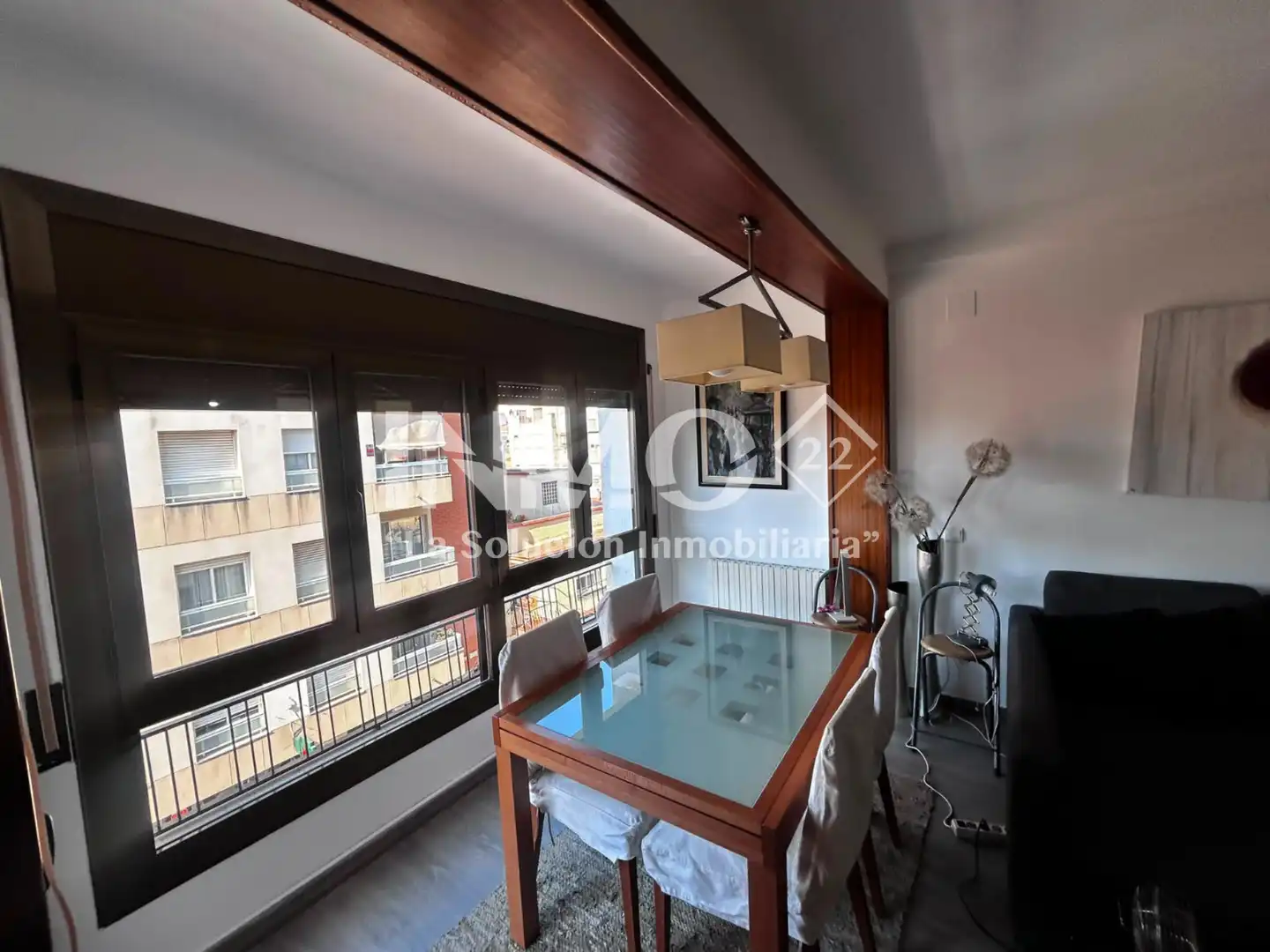 Apartamento en venta en Cambrils con Aire acondicionado, Terraza y Amueblado