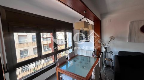 Foto 3 de Apartament en venda a Avinguda de la Independència, Casc Antic - Nou Cambrils, Cambrils